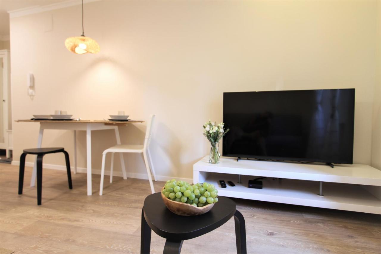 Sal & Mar Apartments Piran Ngoại thất bức ảnh