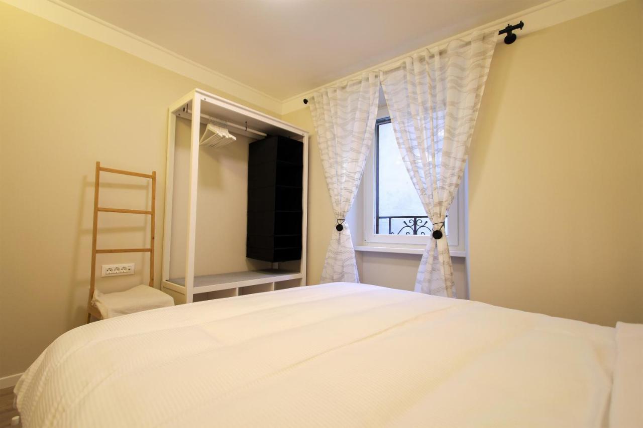 Sal & Mar Apartments Piran Ngoại thất bức ảnh