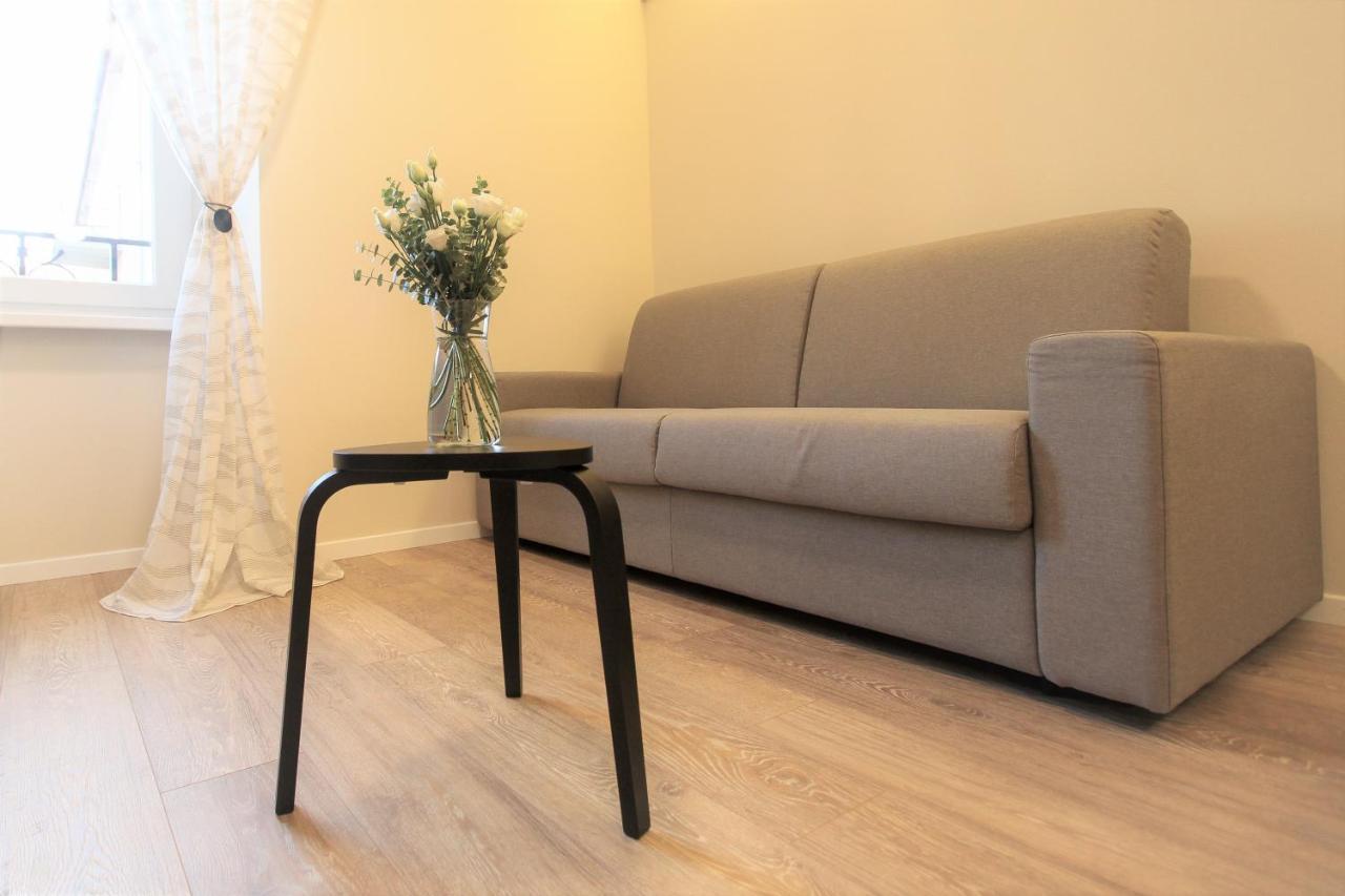 Sal & Mar Apartments Piran Ngoại thất bức ảnh