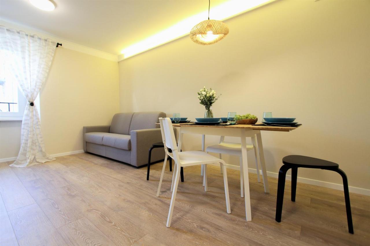 Sal & Mar Apartments Piran Ngoại thất bức ảnh